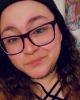 Mariah is single in Chicago, IL USA
