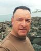 Leo is single in Daphne, AL USA