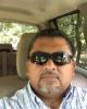 Victor is single in Austin, AR USA