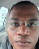 Walter is single in Jersey, OH USA
