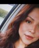 Claudia is single in Gardena, CA USA