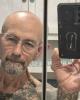 Danny is single in Newberry, FL USA