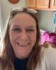 Felicia is single in Arlington, TX USA