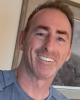 Jeffrey is single in Radcliff, KY USA