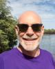 Jerry is single in Penney Farms, FL USA