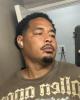 Danny is single in Millersville, PA USA