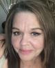 Sereta is single in Newport, TN USA