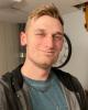 Brian is single in Grand Rapids, MI USA