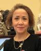 Victoria is single in Lewis Center, OH USA