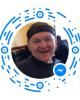 Vasilij is single in Pocono Summit, PA USA