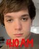 Gage is single in Florence, SC USA