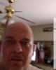 Mike is single in Ladysmith, VA USA