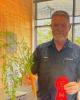Rick is single in Pleasantville, IA USA