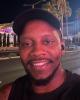 Jiree is single in Pittsfield, MA USA