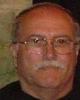 Jim is single in Pulaski, NY USA