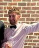Andrew is single in Louisville, KY USA