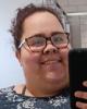 Jazzmyn is single in Mount Pleasant, MI USA