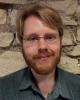 Dustin is single in Batavia, IL USA