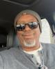 Rick is single in Ruther Glen, VA USA