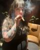 Rose is single in Springfield, MO USA