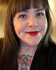 Rose is single in Springfield, MO USA