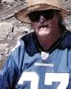 Andy is single in Sechelt, BC CAN