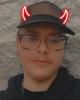 Nathan is single in Biloxi, MS USA