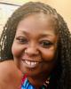 Nett is single in West Columbia, SC USA