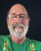 Thomas is single in Glendale, AZ USA