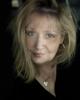 Karen is single in Atlantic City, NJ USA