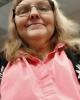 Evelyn is single in Ellsworth, ME USA