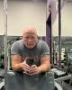 Jeff is single in McFarland, WI USA