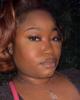 Chinaa is single in Tallahassee, FL USA