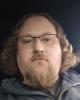 Donovan is single in Rochelle, IL USA
