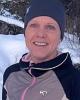 Joy is single in Newburgh, NY USA
