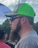 Coop is single in Leicester, NC USA