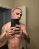 Jay is single in Shepherdsville, KY USA