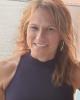 Arlene is single in Bohemia, NY USA