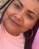 Sofia is single in San Benito, TX USA