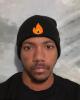 Xazier is single in Waldorf, MD USA