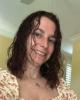 Kendra is single in Edinburg, TX USA