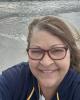 Irene is single in Scarbro, WV USA