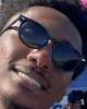 James is single in Omaha, NE USA