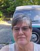 Nancy is single in Tenino, WA USA