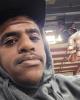 Shaquan is single in Lasalle, QC CAN
