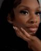 Ty is single in Chicago, IL USA