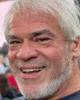 Jim is single in Dahlonega, GA USA