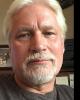 Joseph is single in Strum, WI USA