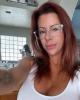 Cassie is single in Denver, CO USA