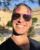 Jason is single in Santa Monica, CA USA